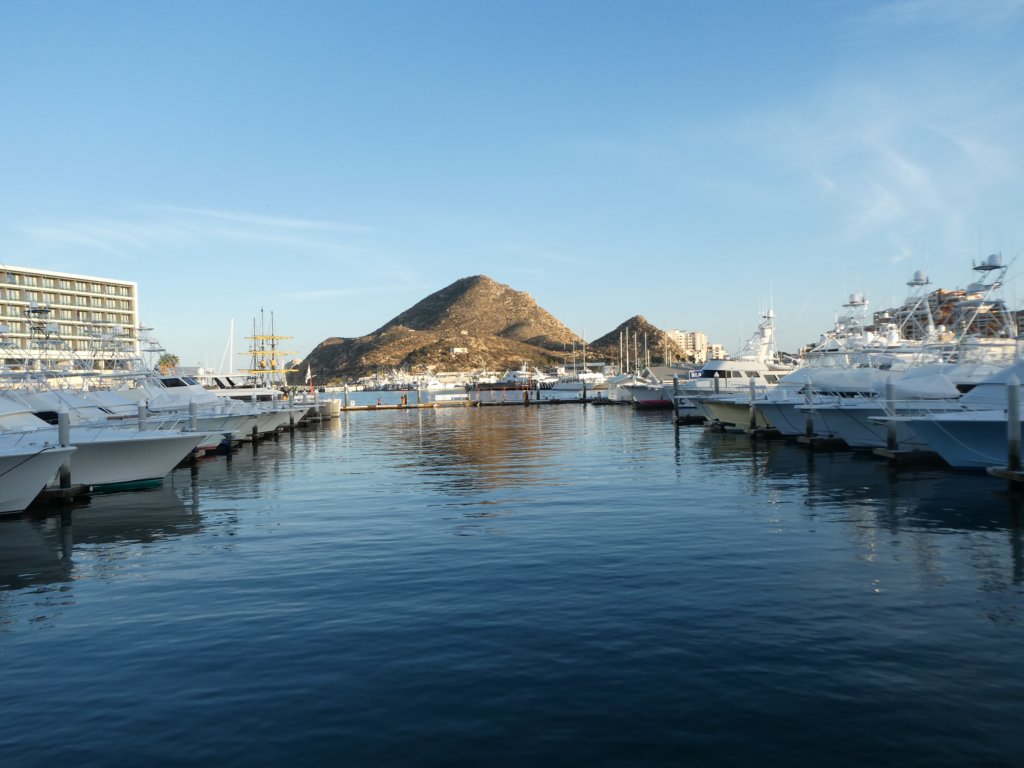 cabosanlucas4.jpg