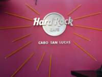 hardrockcafecabosanlucas5_small.jpg