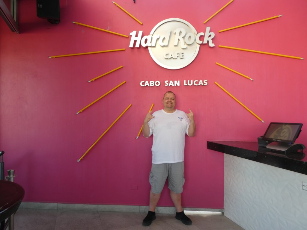 hardrockcafecabosanlucas6.jpg