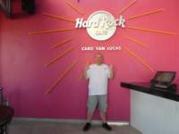 hardrockcafecabosanlucas6_small.jpg