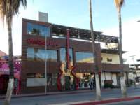 hardrockcafecabosanlucas_small.jpg