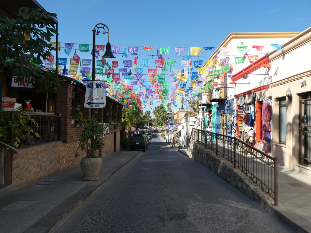 sanjosedelcabo.jpg