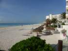 cancunbeachourhotel_small.jpg