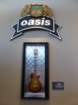 oasisguitarhotel_small.jpg