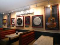 hardrockcafeplayadelcarmen6_small.jpg