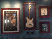 hardrockcafeplayadelcarmen8_small.jpg