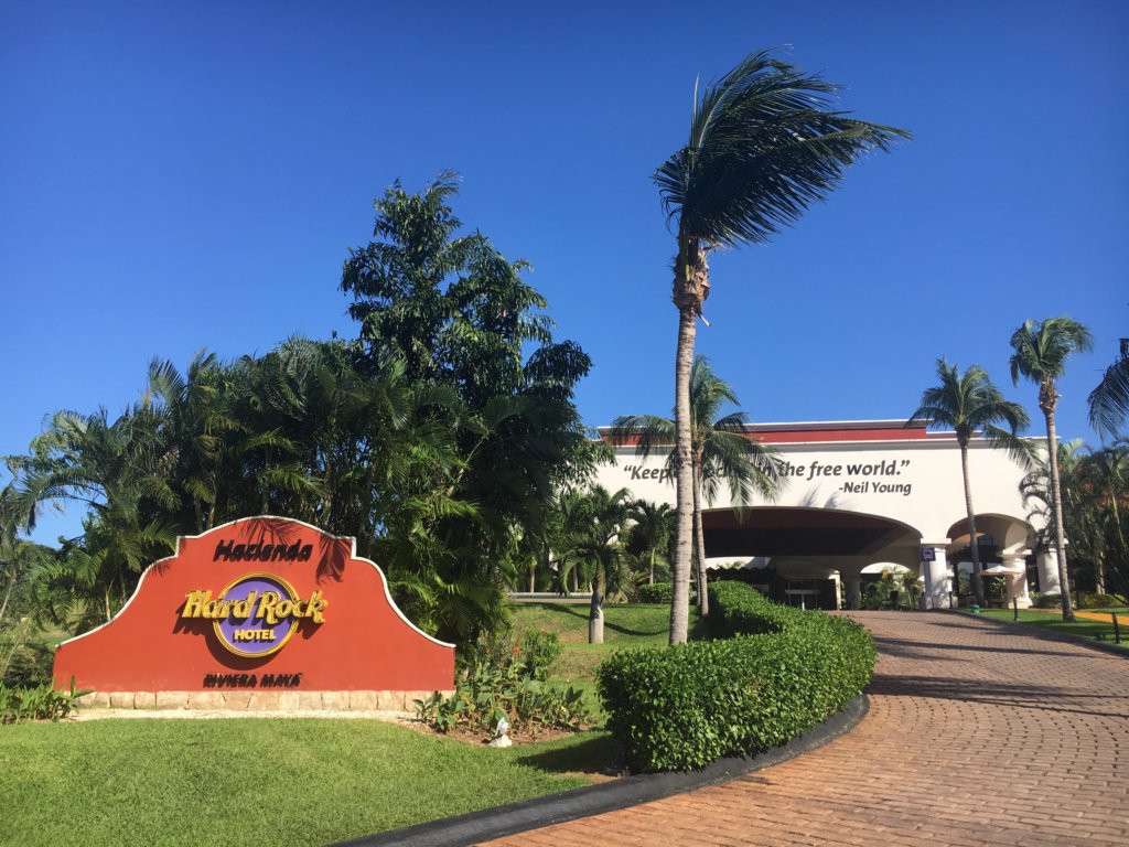 hardrockhotelrivieramayahacienda.jpg