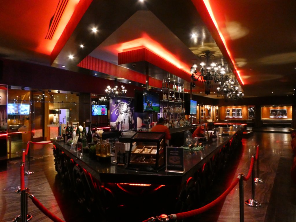 hardrockhotelrivieramayahacienda2.jpg