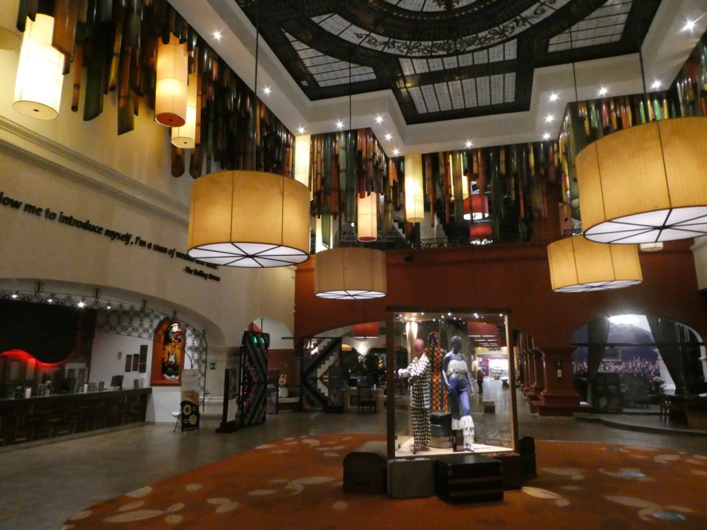 hardrockhotelrivieramayahacienda4.jpg