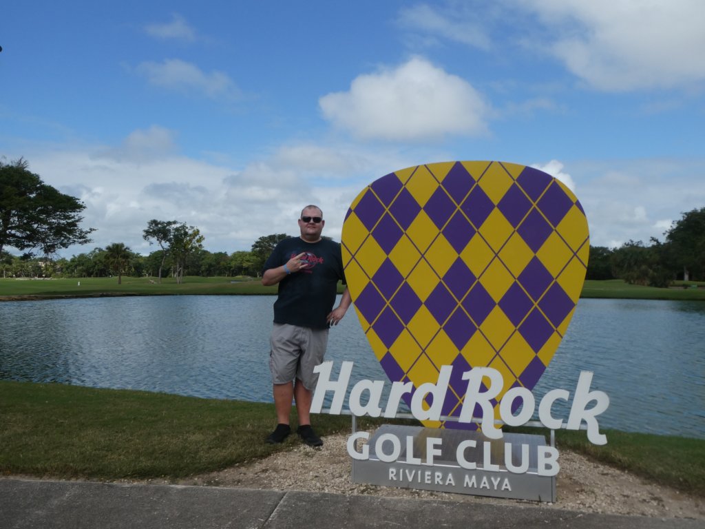 patrickhardrockgolfclub2.jpg