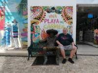 patrickplayadelcarmen_small.jpg