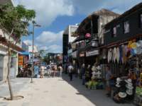 playadelcarmen3_small.jpg