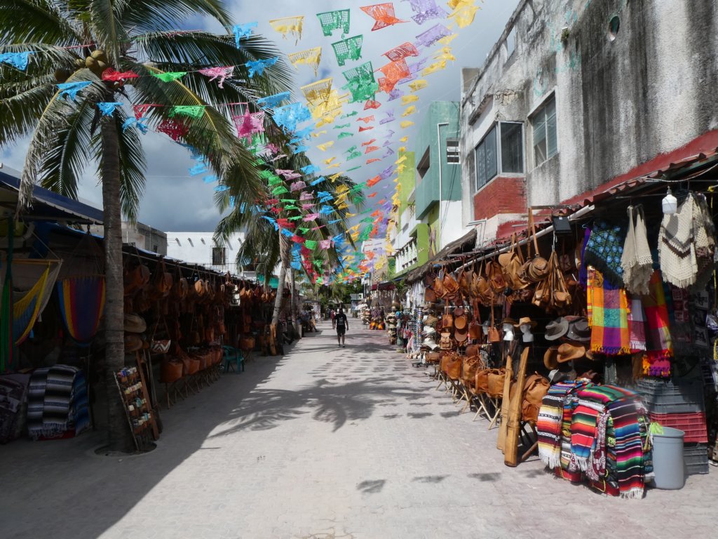 playadelcarmen4.jpg