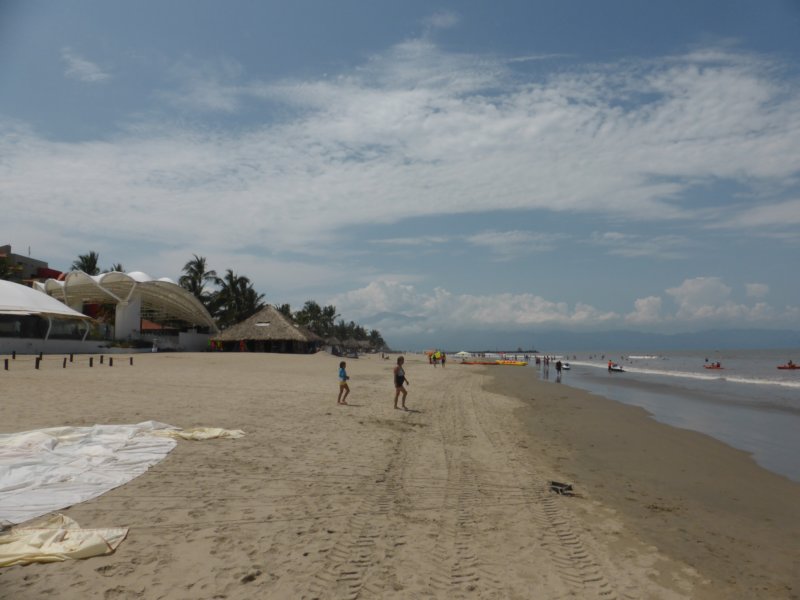 beachhardrockhotelpuertovallarta.jpg