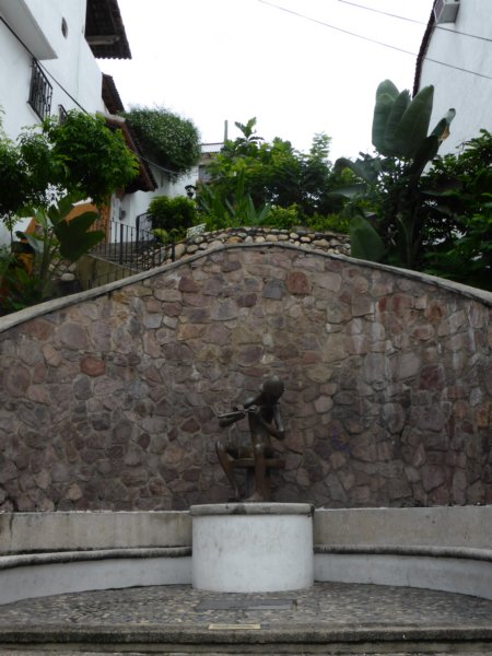 puertovallarta5.jpg