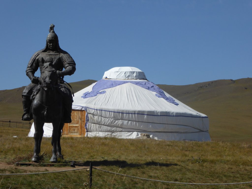 mongolianwarrior2.jpg
