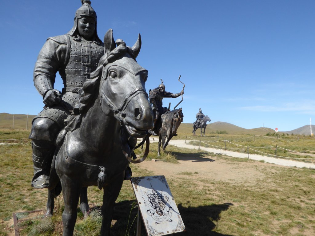 mongolianwarrior4.jpg