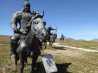 mongolianwarrior4_small.jpg