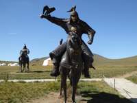 mongolianwarrior_small.jpg