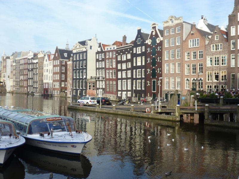 amsterdambuildings.jpg