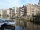 amsterdambuildings_small.jpg