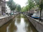 canal_small.jpg