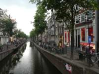 amsterdamredlightdistrict_small.jpg