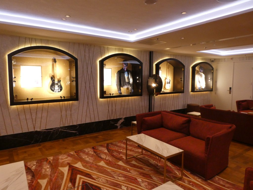 hardrockhotelamsterdam5.jpg