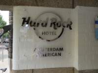 hardrockhotelamsterdam6_small.jpg