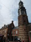 munttoren_small.jpg