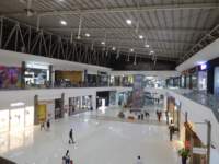 galeriasshoppingmall_small.jpg