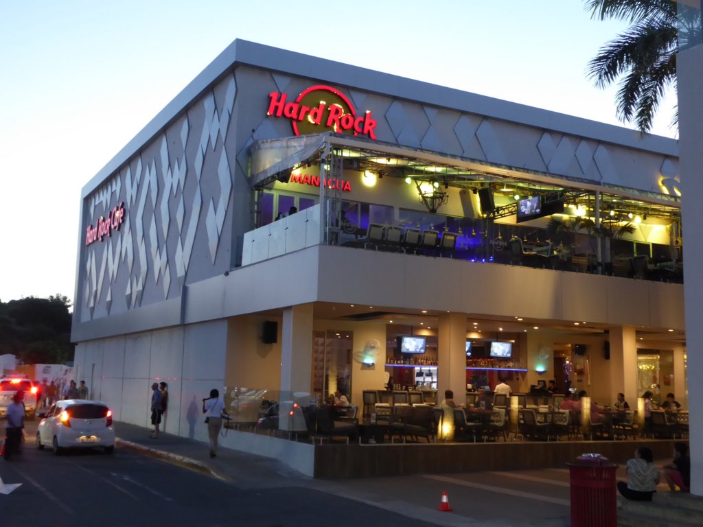 hardrockcafemanagua.jpg