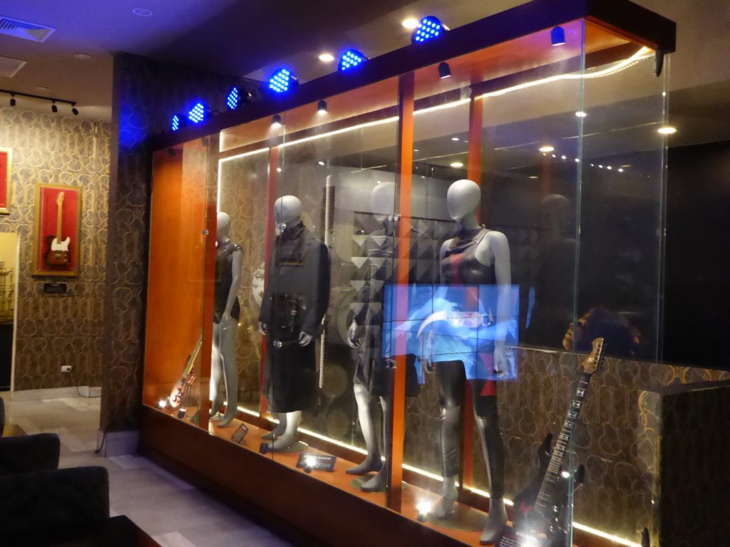 hardrockcafemanagua8.jpg