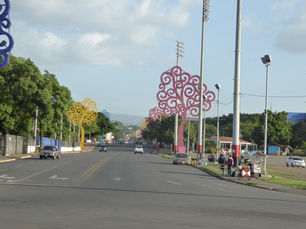 managua.jpg