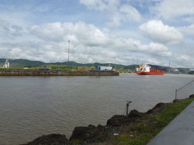 panamacanal.jpg