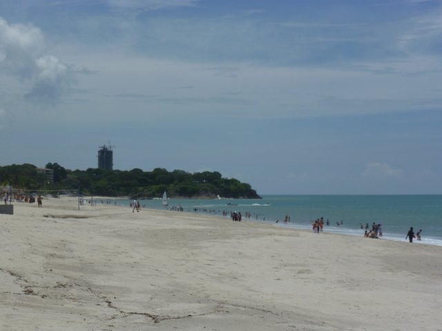 playablanca2.jpg