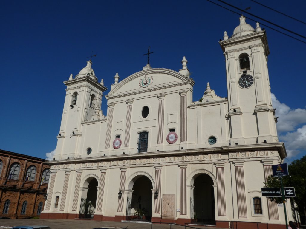 cathedraldeasuncion.jpg