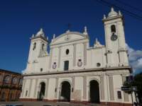 cathedraldeasuncion_small.jpg