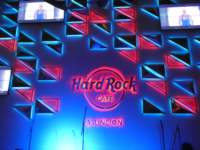 hardrockcafeasuncion4_small.jpg