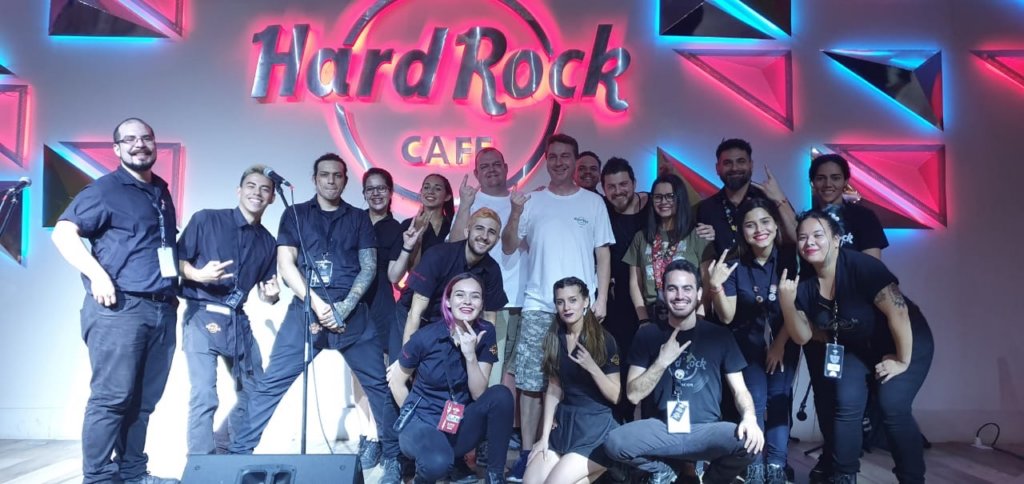 hardrockcafeasuncion7.jpg