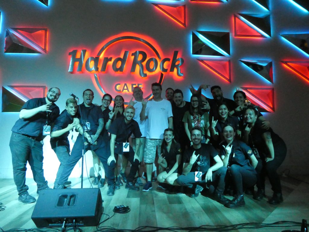 hardrockcafeasuncion9.jpg