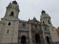 cathedraloflima_small.jpg