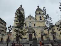 churchofsanpedro_small.jpg