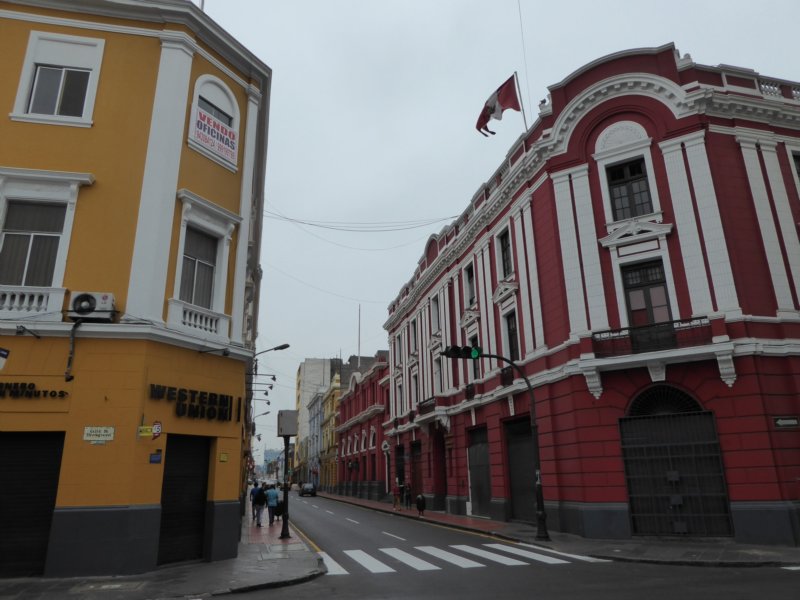 downtownlima.jpg