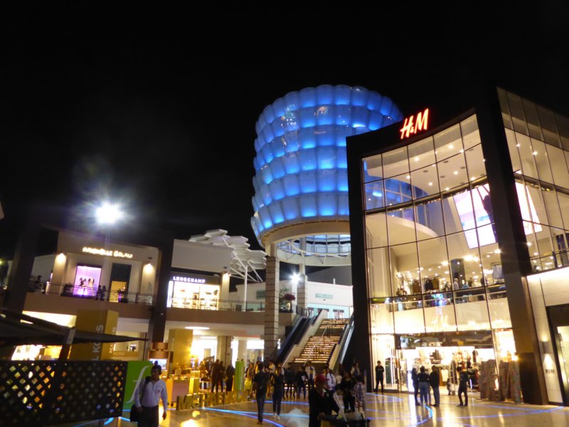 jockeyplazashoppingcenter.jpg