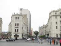 plazasanmartin2_small.jpg