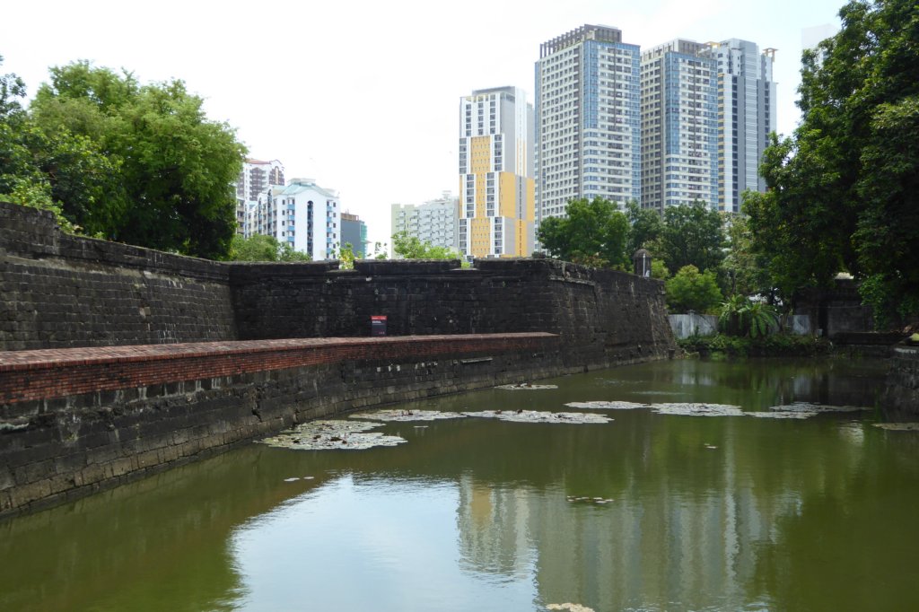 fortsantiago.jpg