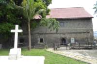 fortsantiago2_small.jpg