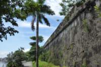 fortsantiago4_small.jpg