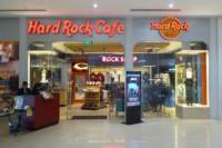 hardrockcafemanila_small.jpg